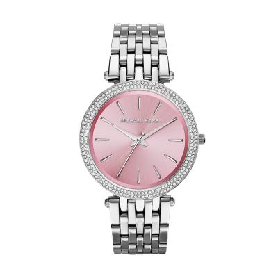 Michael Kors MK3352 wristwatch