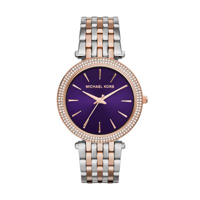 Michael Kors MK3353 wristwatch
