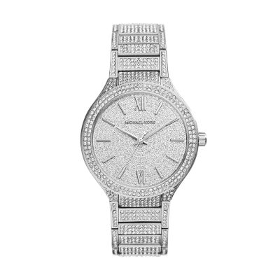 Michael Kors MK3359 wristwatch