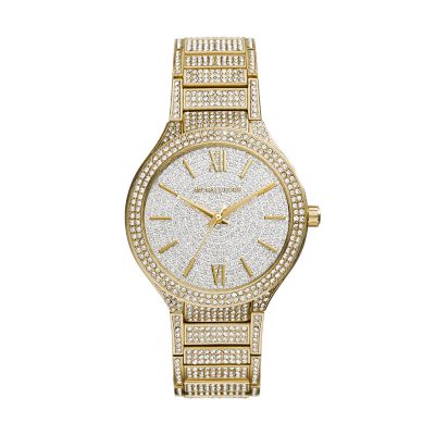 Michael Kors MK3360 wristwatch