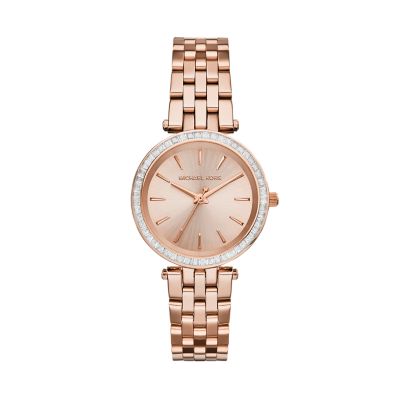 Michael Kors MK3366 wristwatch