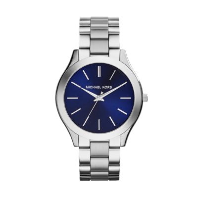 Michael Kors MK3379 wristwatch