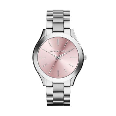 Michael Kors MK3380 wristwatch