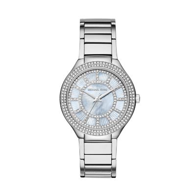Michael Kors MK3395 wristwatch