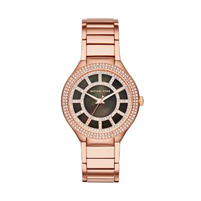 Michael Kors MK3397 wristwatch