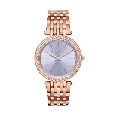 Michael Kors MK3400 wristwatch