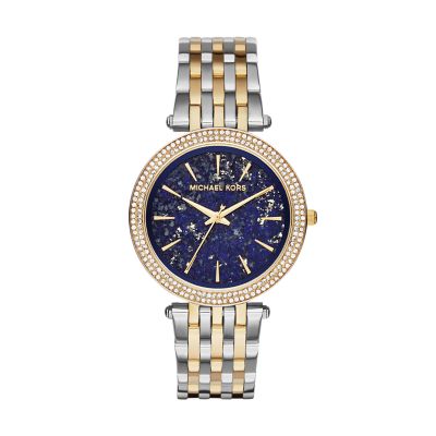 Michael Kors MK3401 wristwatch