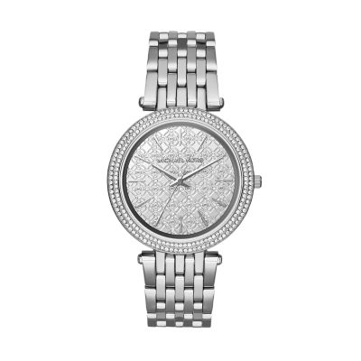 Michael Kors MK3404 wristwatch
