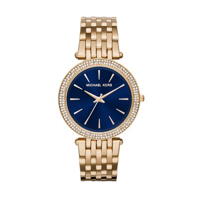 Michael Kors MK3406 wristwatch