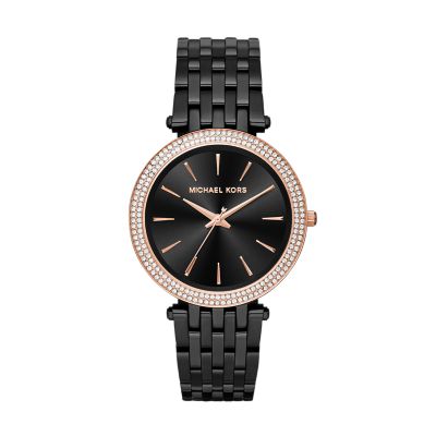 Michael Kors MK3407 wristwatch