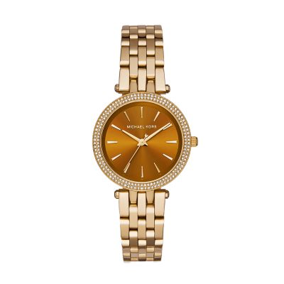 Michael Kors MK3408 wristwatch