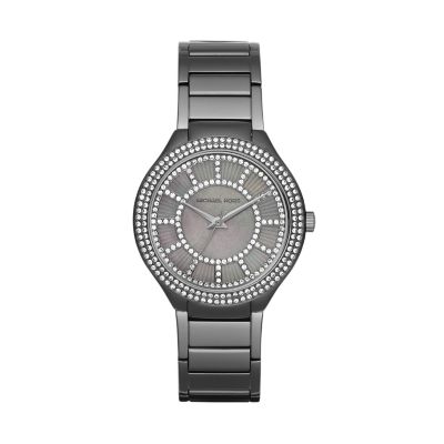 Michael Kors MK3410 wristwatch