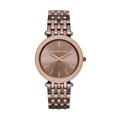 Michael Kors MK3416 wristwatch