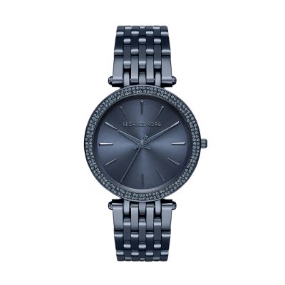Michael Kors MK3417 wristwatch