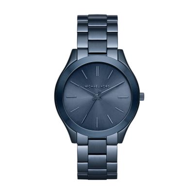 Michael Kors MK3419 wristwatch