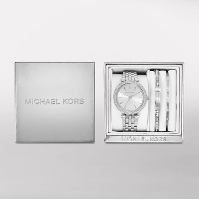 Michael Kors MK3429 wristwatch