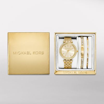 Michael Kors MK3430 wristwatch