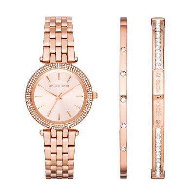 Michael Kors MK3431 wristwatch