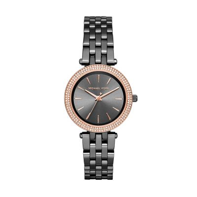 Michael Kors MK3432 wristwatch