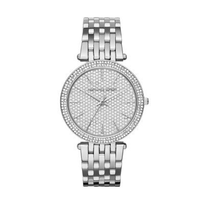 Michael Kors MK3437 wristwatch