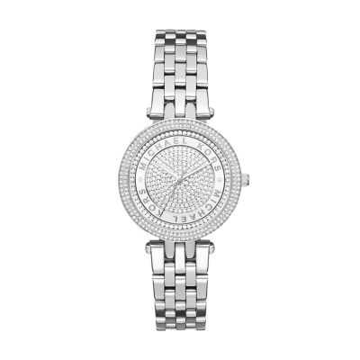 Michael Kors MK3476 wristwatch