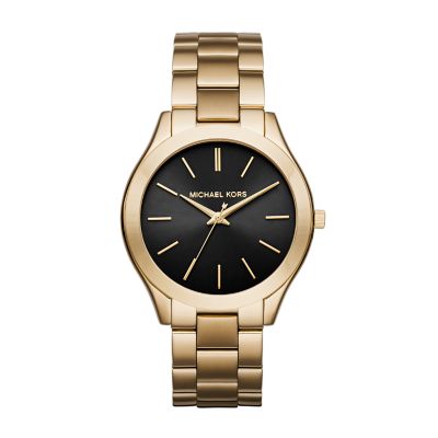 Michael Kors MK3478 wristwatch