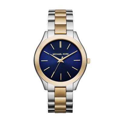 Michael Kors MK3479 wristwatch
