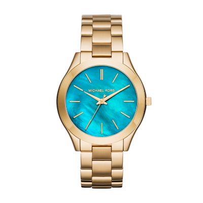 Michael Kors MK3492 wristwatch