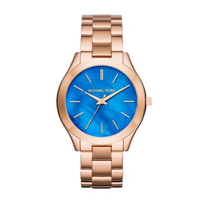 Michael Kors MK3494 wristwatch