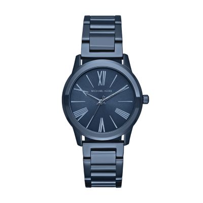 Michael Kors MK3509 wristwatch