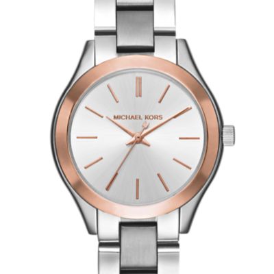 Michael kors watches shop outlet online store