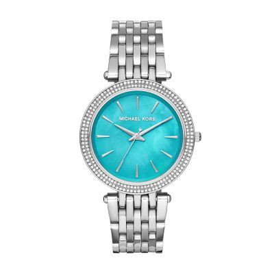 Michael Kors MK3515 wristwatch