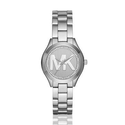 Michael Kors MK3548 wristwatch