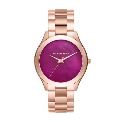 Michael Kors MK3550 wristwatch