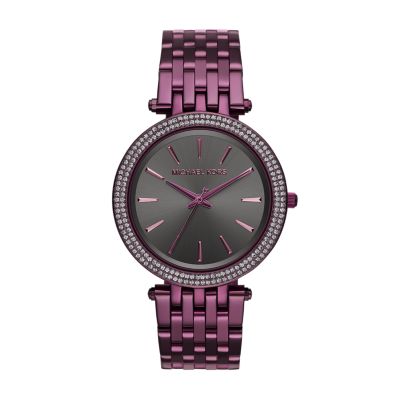 Michael Kors MK3554 wristwatch