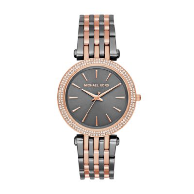Michael Kors MK3584 wristwatch