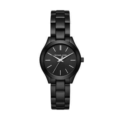 Michael Kors MK3587 wristwatch