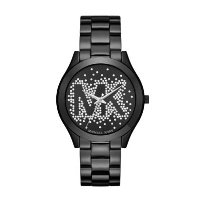 Michael Kors MK3589 wristwatch