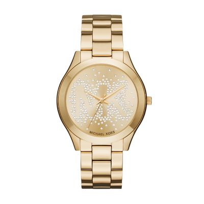 Michael Kors MK3590 wristwatch