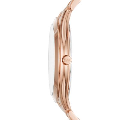 michael kors mk3591
