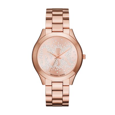 Michael Kors MK3591 wristwatch