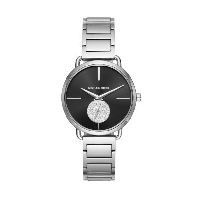 Michael Kors MK3638 wristwatch