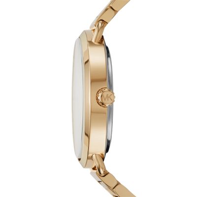 Michael kors shop mk3639