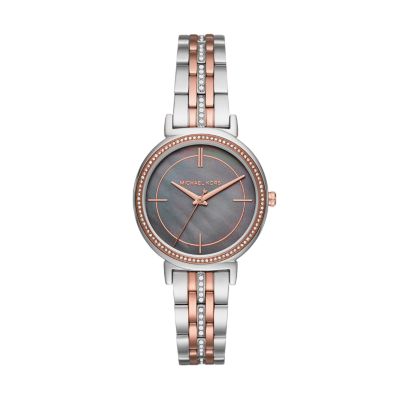 Michael Kors MK3642 wristwatch