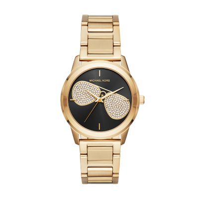 Michael Kors MK3647 wristwatch