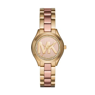 Michael Kors MK3650 wristwatch
