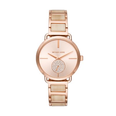 Michael Kors MK3678 wristwatch