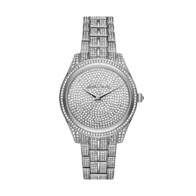 Michael Kors MK3717 wristwatch