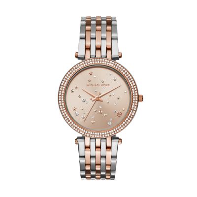 Michael Kors MK3726 wristwatch