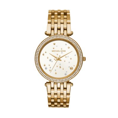 Michael Kors MK3727 wristwatch